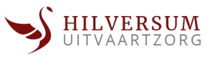 Uitvaart Hilversum